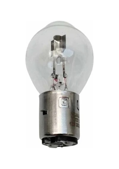 Hellux Bosch Tipi 35\35W S2