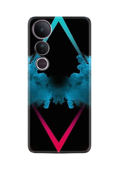 Vivo V50 Lite Kılıf Hd Baskılı Kılıf Yüksek Korumalı - /çoksatanlar/- Name-19.jpg Renk200 Renk200