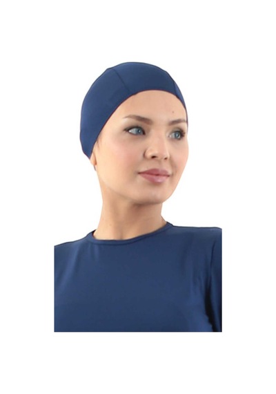 Sea Queen Kadın Likralı Kumaş Bez Bone Deniz Ve Havuza Uygun Lacivert - 651363807 Lacivert Sea Queen Kadın Likralı Kumaş Bez Bone Deniz Ve Havuza Uygun Lacivert - 651363807 Lacivert