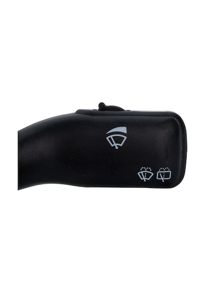 Mega Oto Market Kobe Silecek Kolu Volkswagen Golf-bora-passat-seat 1 Pcs İle Uyumlu