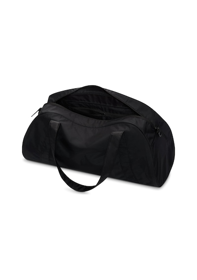 Nike Gym Club Bag Ih7961-010 Spor Çantası siyah