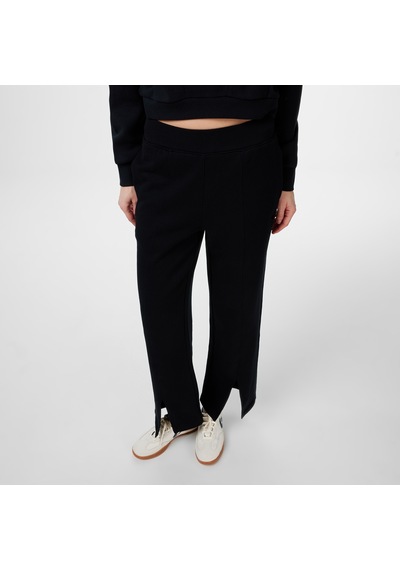 Converse Kadın Siyah Pantoloncvw5b801