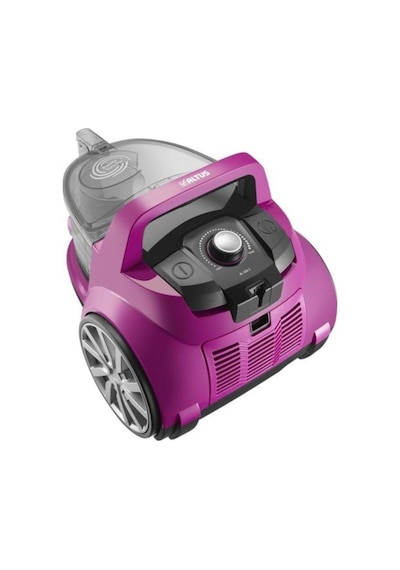 Altus AL 606 SP 890 W Toz Torbasız Elektrikli Süpürge