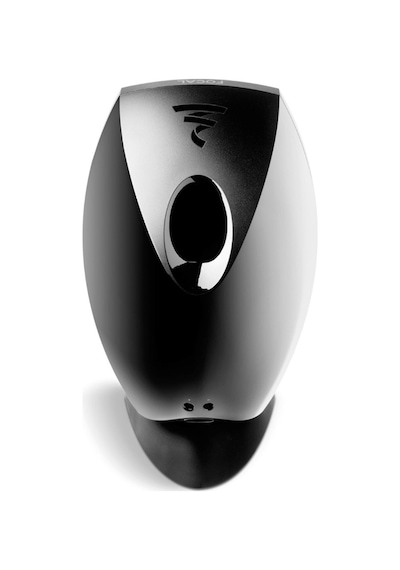 Focal Sib Evo 5.1.2 Ev Sinema Sistemi