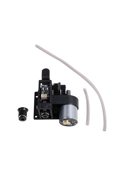Creality Cfs Besleme Ve Geri Çekme Extruder Kit
