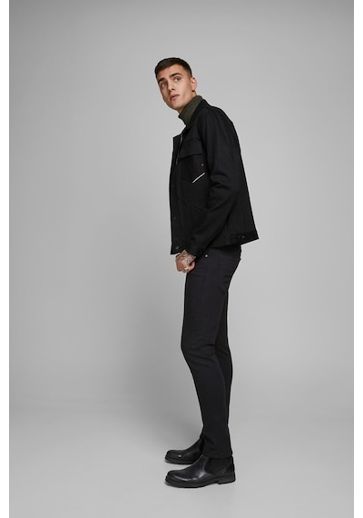 Jack & Jones Jack&jones Jjıglenn Jjorıgınal Mf 816 Noos Çok Renkli