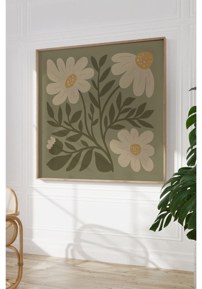 Ahşap Çerçeveli Mdf Kare Tek Tablo Kendi Tablo Setinizi Oluşturacağınız Liste Tx1043 23 X 23 Çerçeveli Tx1043 Ahşap Çerçeveli Mdf Kare Tek Tablo Kendi Tablo Setinizi Oluşturacağınız Liste Tx1043 23 X 23 Çerçeveli Tx1043