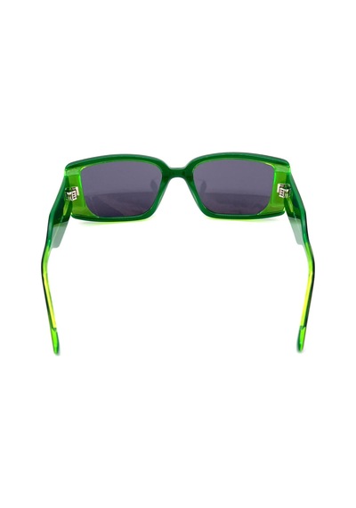 Karl Lagerfeld Kl6106s 001 Güneş Gözlüğü