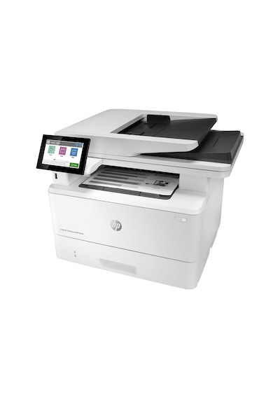 HP 3PZ55A LaserJet Enterprise MFP M430F Çok Fonksiyonlu Lazer Yazıcı