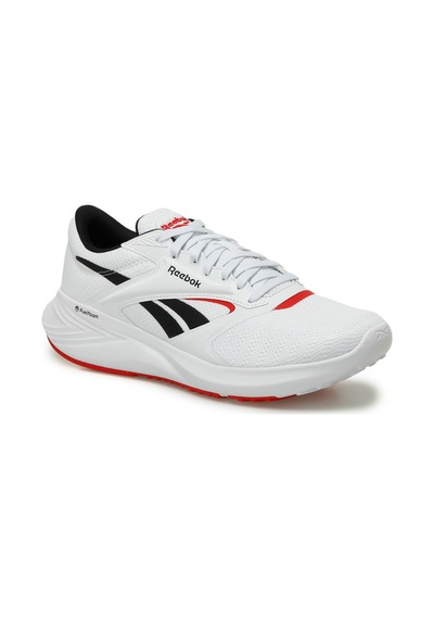 Reebok Energen Tech 2 Beyaz Unisex Koşu Ayakkabısı 000000000102010540 Beyaz-sıyah Beyaz - Siyah Reebok Energen Tech 2 Beyaz Unisex Koşu Ayakkabısı 000000000102010540 Beyaz-sıyah Beyaz - Siyah