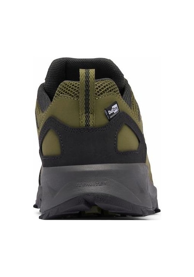 Columbia Peakfreak Iı Outdry Erkek Ayakkabı-8817 Nori Haki