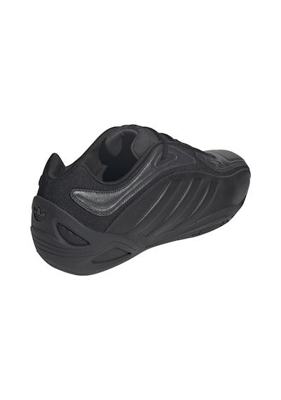 Adidas Adıracer Gt Erkek Spor Ayakkabı - Jq5758 Siyah
