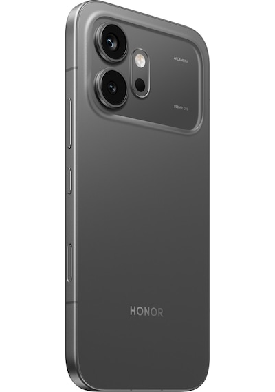 Honor 600 5G 8 GB 256 GB (Honor Türkiye Garantili)