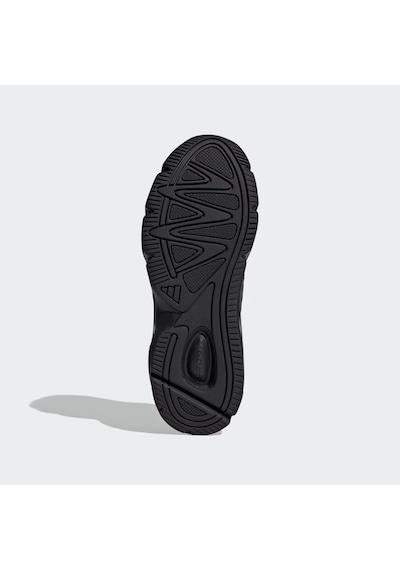 Adidas Erkek Sneaker Siyah Ih0458 Crazychaos 2000 25k339ıh0458 339a121 Siyah