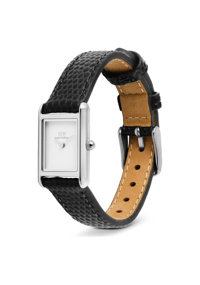 Daniel Wellington Dw00600901 Kadın Kol Saati Diğer