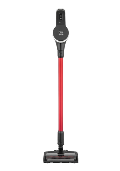 Fakir Inovator 6157 Dikey Şarjlı Süpürge
