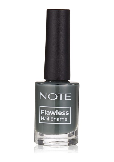 Cosmetics Nail Flawless Oje 39 My, Yeşil Diğer