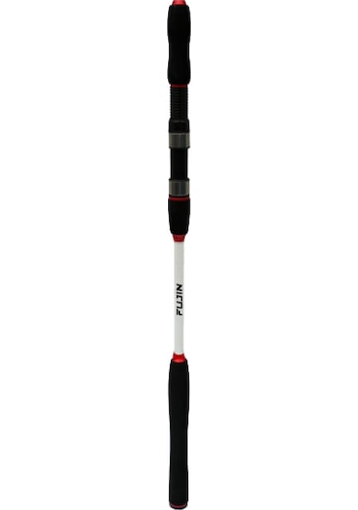 Fujin Deepking 180 CM 60-180 Gram Bot Kamışı