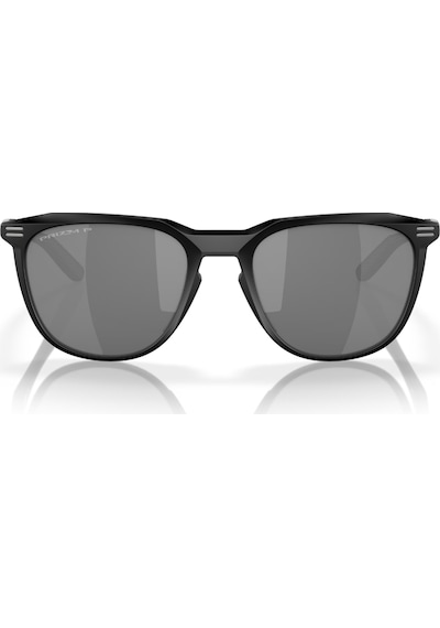 Oo 9286 928602 54 Oakley Thurso Polarize Güneş Gözlüğü Siyah