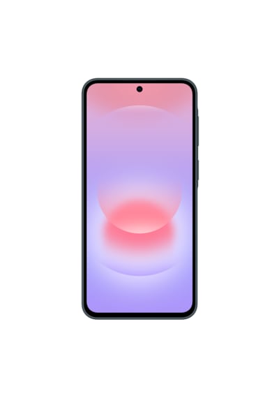 Samsung Galaxy A37 8 GB 256 GB Akıllı Telefon (Samsung Türkiye Garantili)