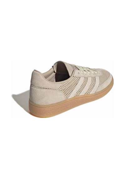 Adidas Handball Spezıal W Kadın Bej Sneaker Ih1513