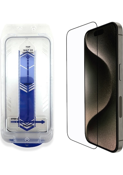 Apple Uyumlu iPhone 17 Pro Max Guess Lisanslı 4g Yazı Logolu Kılıf&ekran&lens Koruyucu 3in1 Aksesuar Seti Siyah Siyah