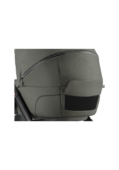 Inglesina Aptica Xt Portbebe