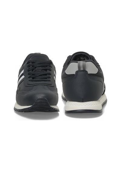 Kinetix Trey 6fx Lacivert Erkek Sneaker 000000000102238702