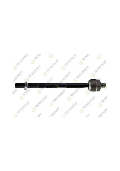 Rot - 755 - Kolu Sağ-sol Toyota Corona 2.0l 3s-fe - Dpmıx-hb - St191 92-94