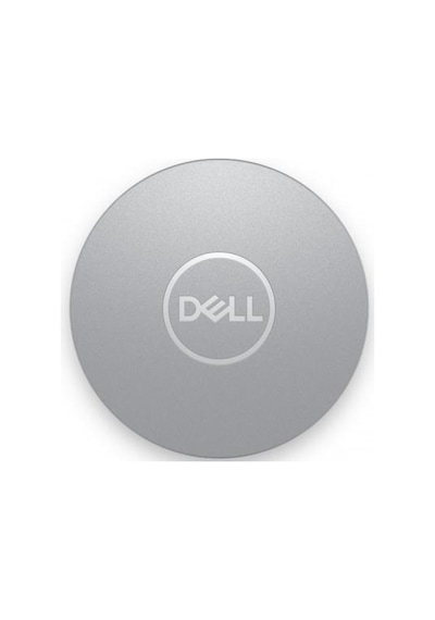 DELL DA305 Type-C Mobil Adaptör (470-AFKL)