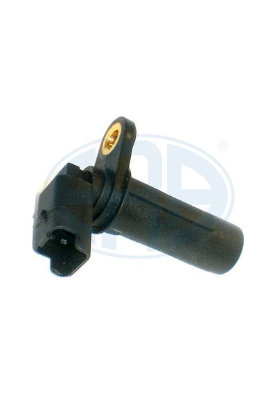 ERA 551173A Devir Sensörü Motor Yonetımı