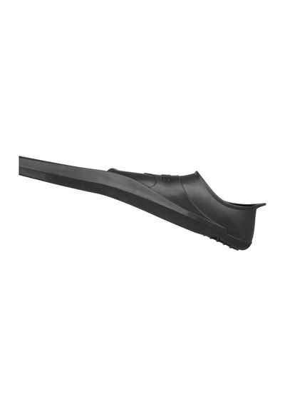 Everestoutdoor Seac Sub Palet Shout S1000 Çok Renkli