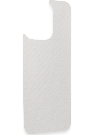 Newface Apple     Uyumlu iPhone 15 Pro Max Bilvis 3d Mat Cam Ekran Koruyucu