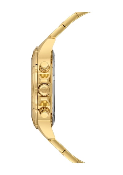 Versace Vrscvev600619 Erkek Kol Saati