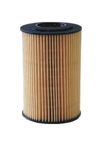 Netparset Kia Sportage 2.0crdi 2006-2010 Filtron 4'lü Filtre Seti Karbonlu -d4ea