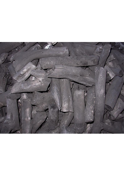 Demiröz Meşe Mangal Kömürü .5 Kg ve 10 Kg 10 Kg