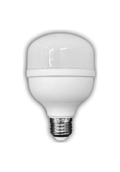 1 Adet Cata Ct 4329 Led Ampul 15w 6400k Beyaz Işık E27 Duy