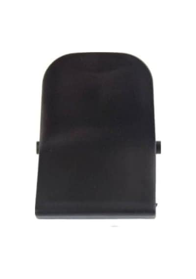 Rowenta Ro3786/Ro3719 Compact Power Cyclonic Toz Haznesi Kilidi (468016047)