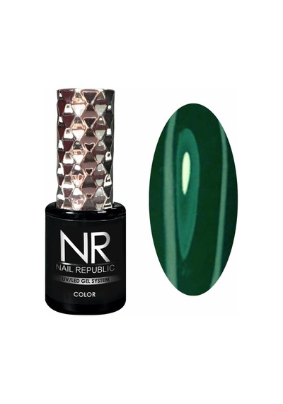 Nail Republic Kalıcı Oje 109 10 ML