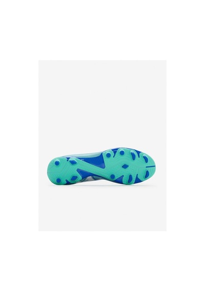 Puma Future 7 Play Fg/ag Krampon Mavi 