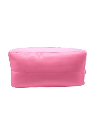 Vest Unicorn Pembe Spor Çanta - Vst-cn0037/2033 Pembe