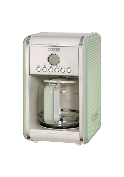 Ariete 1342 Filtre Kahve Makinesi