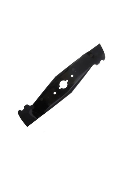 Oregon 90-816 Bıçak 46cm Wolf Düz Göbek Çapı 32.2m