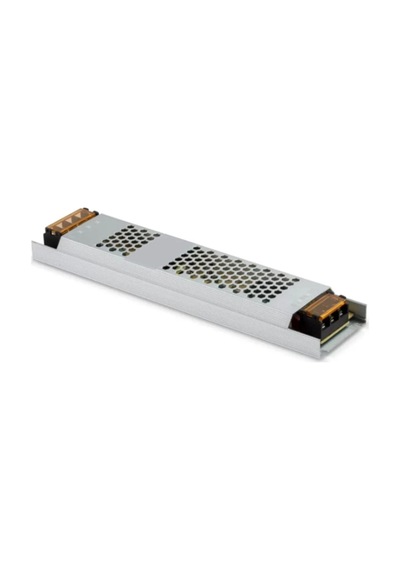 12v 21 A Led Trafosu