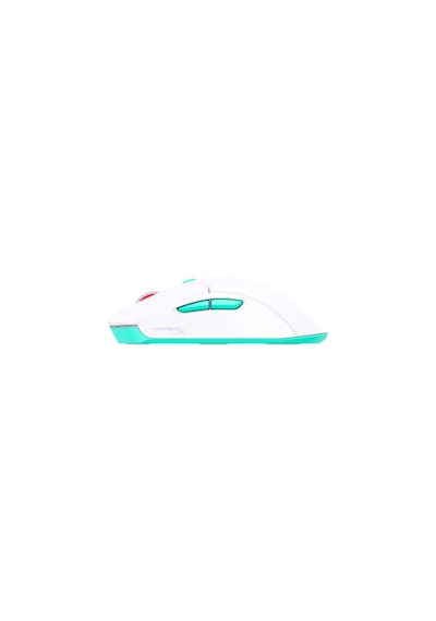Hyperx Pulsefire Haste 2 Core Kablosuz Oyun Faresi 8r2e7aa 8r2e7aa