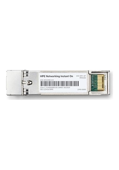 Aruba R9d18a Aruba R9d18a