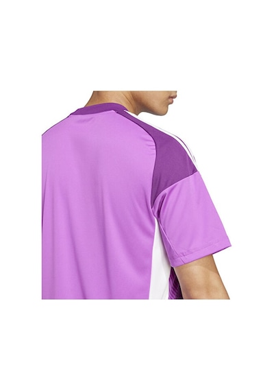 Adidas T25 C Gk Jsy M Erkek Futbol Kaleci Forması Jı9719 Renkli Renkli