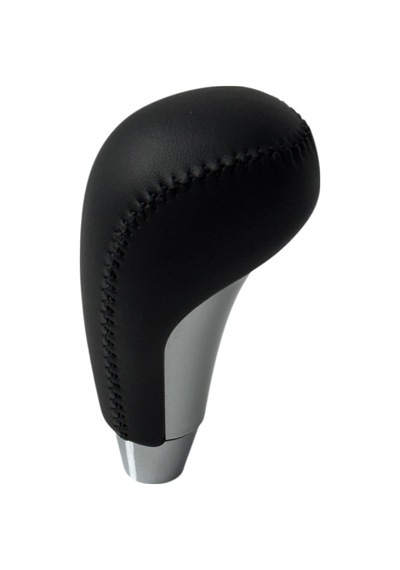 Hyundai İx35 Vites Topuzu 2009-14/tucson Vites Topuzu 09-14/sorento Vites Topuzu 09-14 Otomatik/deri Kaplama Diğer