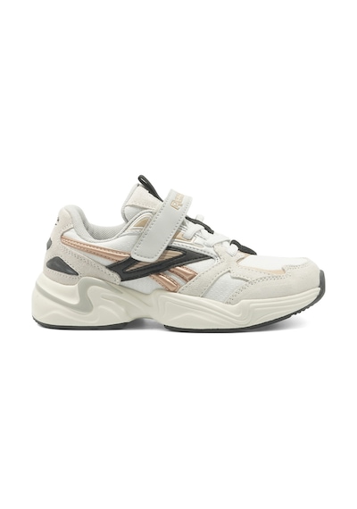 Reebok Utumea West Kds I Beyaz Kız Çocuk Sneaker