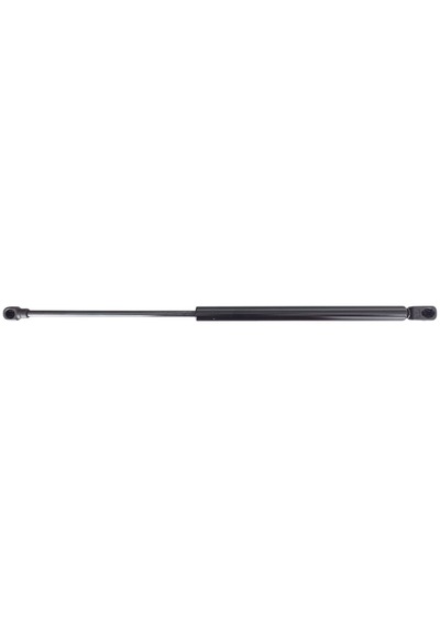 Peugeot 107 2007-2013 Arka Bagaj Kapak Amortisörü Pistonu 1 Adet
